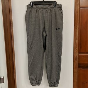 Nike Joggers
